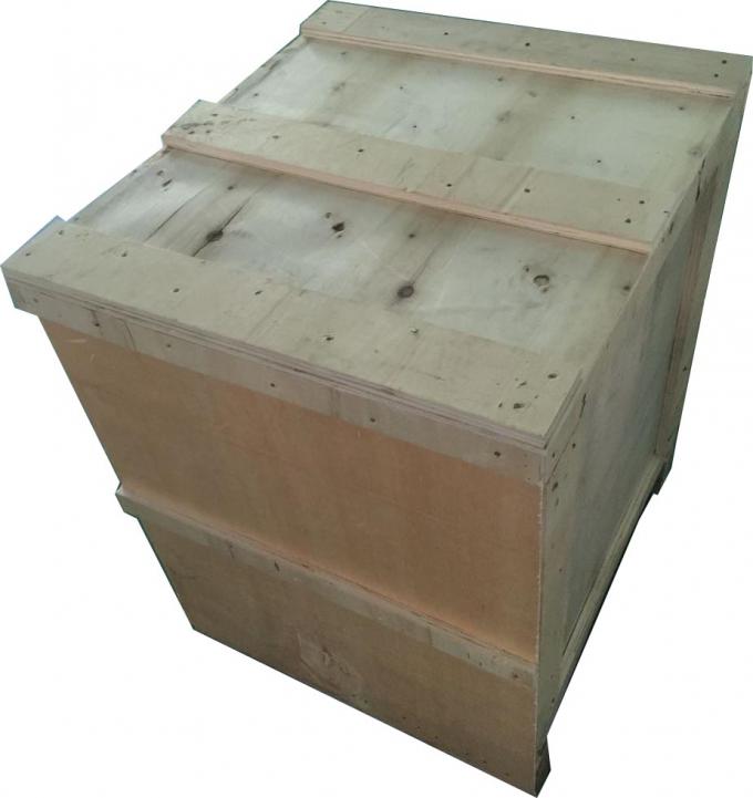 Foot Pedal Control Automatic Cable Tie Tool Applicator With A Fixed