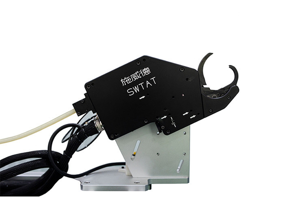 Buy Stable Bundle Speed Automatic Cable Tie Gun For Bind Wire Harness 16mm online manufacture