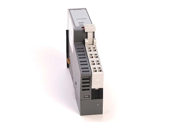 Buy 400ma 24VDC Input 1.3A 5VDC Rockwell Controllogix 1734-EP24DC online manufacture