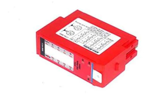 Buy 1734-IB8SK AB 8 Safety Digital Input Module SIL 3 Ple 24VDC Conformal Coated online manufacture