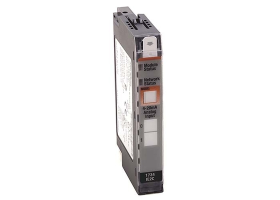 Buy 1734-232ASC Rockwell Interface Module POINT I/O 1 Channel RS-232 DIN Mounted online manufacture