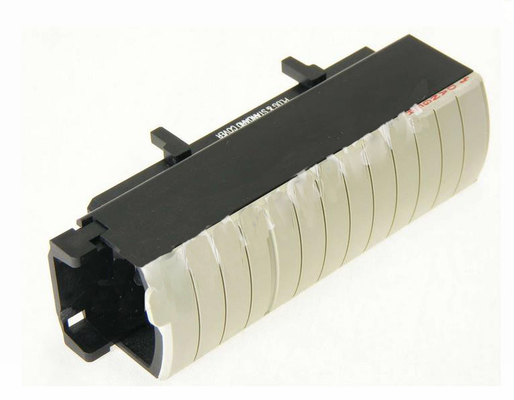 Buy 1756-TBS6H Industrial Automation Controller With 36-Pin USB 0.4 N•M Screw Torq online manufacture