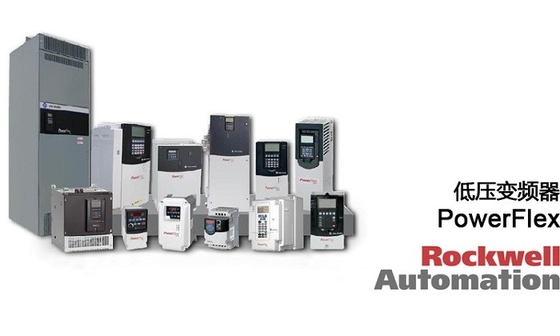 Buy 1756-RM2 Empower Rockwell Control System With 128 Logix Communication Connections online manufacture