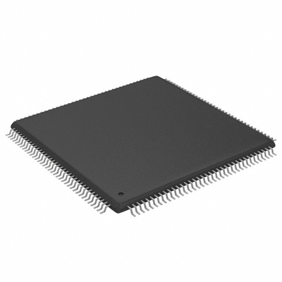 Buy XC2S50E-6TQ144C Field Programmable Gate Array FPGA IC 102 32768 1728 144-LQFP online manufacture