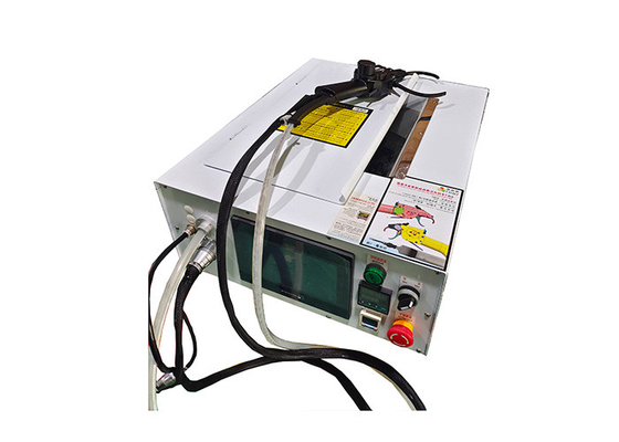 Buy Adjustable Bundle Force 2-8kgf Handheld Automatic Cable Tie Tool for 70mm Zip Ties online manufacture