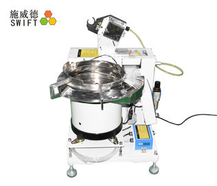 Buy Long Life Span Plastic Tie Machine Bundle Max Dia. 18mm With Cable Tie Gun online manufacture