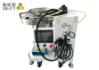 Buy Swift Automatic Cable Tie System Gun Tool Electrical Tying Wires Home Appliance online manufacture