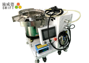 Buy Adjustable Tension Force Automatic Cable Tie Tool With 0.7S/Pcs Fast Bending Seed online manufacture