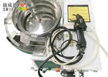 Buy Easy Operated Reliable Wire Tie Tool 100mmx2.5mm Cable Tie Size Fast Bundling online manufacture