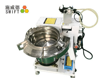 Buy Multifunction Handheld Automatic Cable Tie Tool  For Saving Cost And Time online manufacture