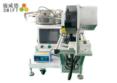 Buy Fast Bending Speed Automatic Cable Tie Tool Fixed Type With 1 Year Warranty online manufacture