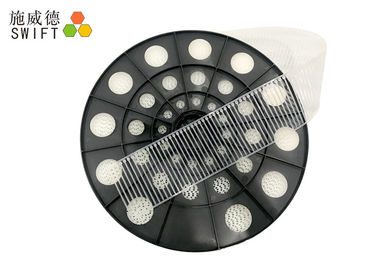Buy 14kg Tensile Strength Bulk Cable Ties -30 To 80 Centigrade Heat Resistance online manufacture