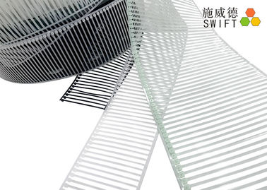 Buy UL94V2 Black Automatic Cable Tie Reel For SWT25100HC Zip Tie Gun 8kg online manufacture