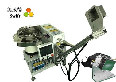 Buy Maintenance Free Automatic Cable Tie Tool Ø2mm - Ø18mm Binding Diameter online manufacture