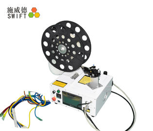 Buy Save Time Electric Automatic Cable Tie Tool Gun For Christmas Light Theme online manufacture