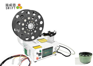 Buy SWT36200HC Automatic Cable Tie Gun  For Reel Cable Ties Packing online manufacture