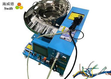 Buy Fast Bundle Speed 0.7S Automatic Cable Tie Tool Packing Nylon Plastic Ties online manufacture