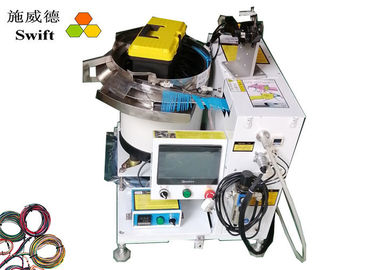 Buy Quick Tying 1 Second Automatic Cable Tie Tool For Movable Electric Oven Factory Using online manufacture