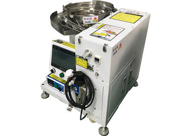 Buy AC 220V Handhled Gun Automatic Cable Tie Machine 1000W For Packing Nylon Ties online manufacture