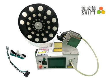 Buy Adjustable Binding Forces 1.1S Automatic Cable Tie Tool online manufacture
