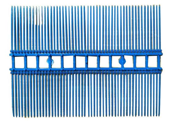 Buy Loosen 100mm Length Heat Resistant UL94V2 Bulk Cable Ties online manufacture