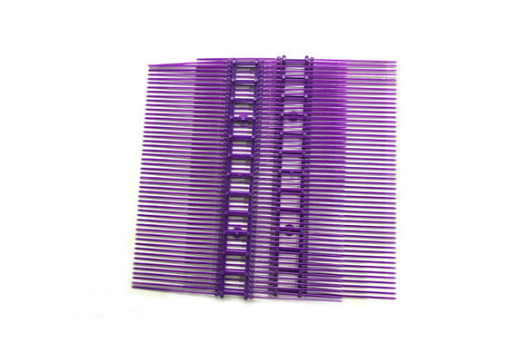 Buy Heat Resistance Nylon Zip Ties 120mm Length Flammability UL94V2 Reach online manufacture