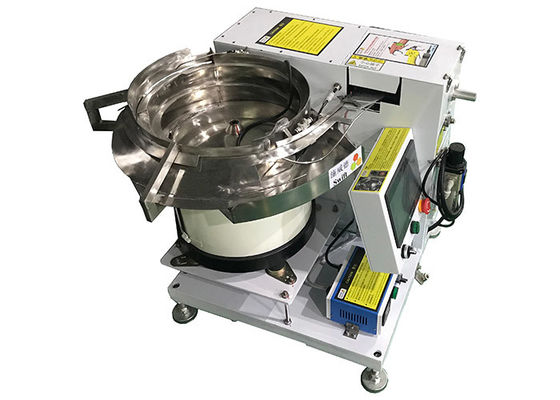 Buy Handheld Nylon PA6.6 0.9S Automatic Cable Tie Machine online manufacture