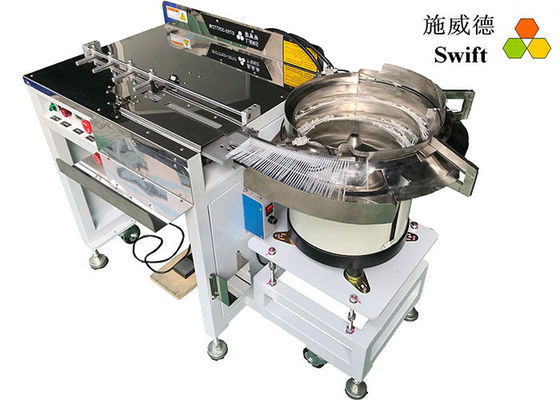 Buy 0.8S Automatic Cable Tie Machine online manufacture