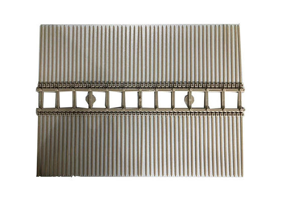 Buy Automatic Heavy Duty Cable Ties , T25100 Nylon Wire Ties In 18lb Strength Force online manufacture
