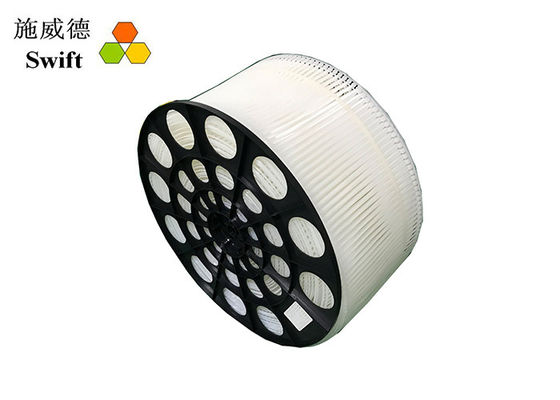 Buy Light Weight 1.0S Bind Speed Automatic Cable Tie Reel For Wire Harness Manage online manufacture