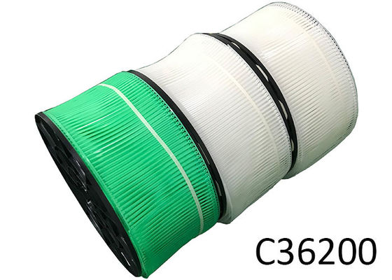 Buy Self Locking Bundle 42mm 4000pcs Nylon Zip Tie Reel online manufacture
