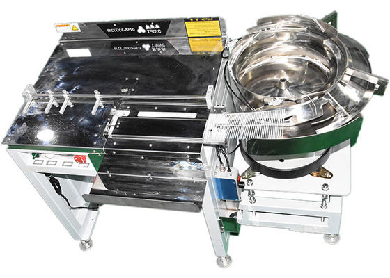 Buy Stable Fast 0.8S Automatic Bundle Cable Tie Machine For Simple Terminal Wire Harness online manufacture
