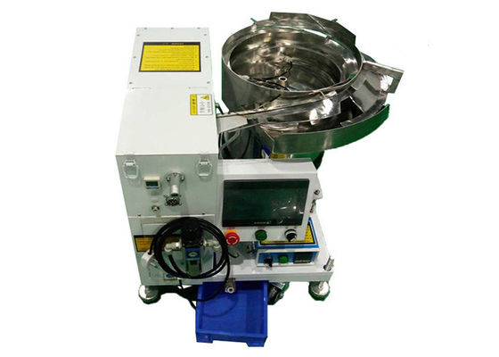 Buy Handheld Electric 20N Plastic Tie Machine For Cutting Zip Ties Fast online manufacture