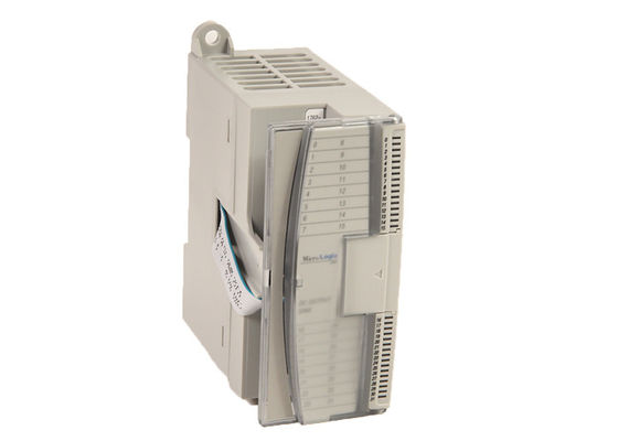 Buy AB Rockwell Automation Controllogix 1762-IQ16 1762-IQ32T 1762-IQ8 1762-IQ8OW online manufacture
