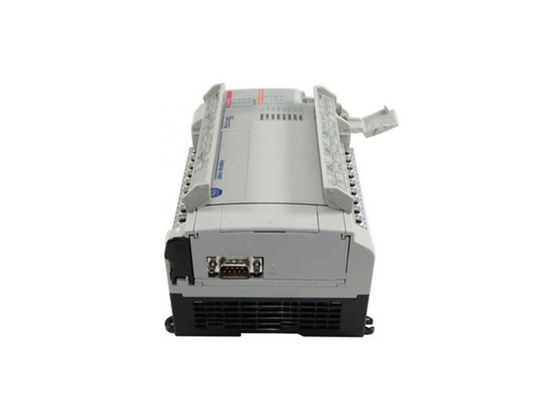 Buy 1764-24BXB 24DC Rockwell Controllogix Programmable Logic Controller 1 Year Warranty online manufacture