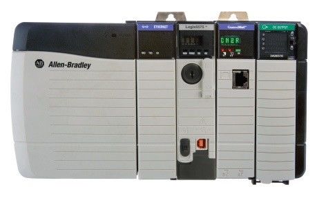 Buy 1756-OA16I 1756-OA16IK Allen Bradley ControlLogix IO 100% Original online manufacture