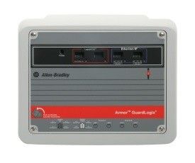 Buy Allen Bradley Rockwell Controllogix IO Modules 1756-OB16D DC24V Source online manufacture