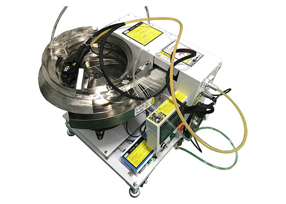 Buy Ac 220V 0.7S Fast Automatic Cable Tie Machine Save 3 Workers online manufacture