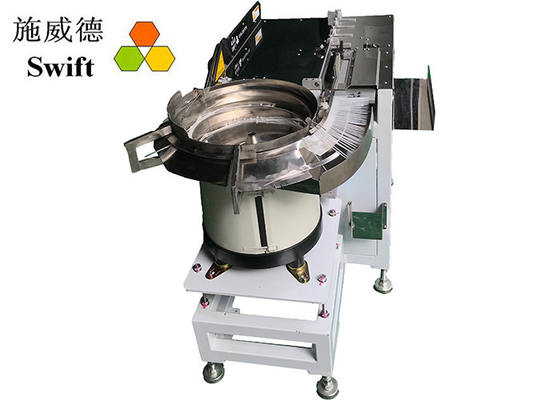 Buy Desktop Auto Nylon Cable Tie Machine Swt25100d Wire Harness Bundle Fast online manufacture