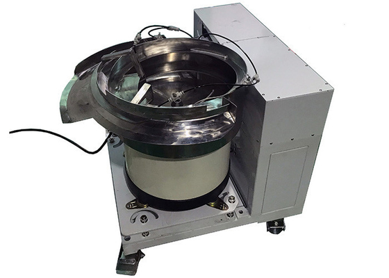Buy Handheld Electric 20N Plastic Tie Machine For Cutting Zip Ties Fast online manufacture