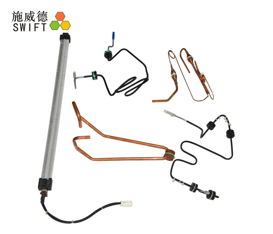 Multifunction Handheld Automatic Cable Tie Tool  For Saving Cost And Time