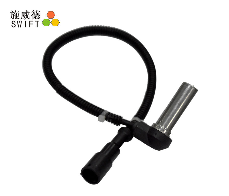 Automatic Electric Powered Zip Tie Tool Fixed Type High Durability With Cable Tie Gun