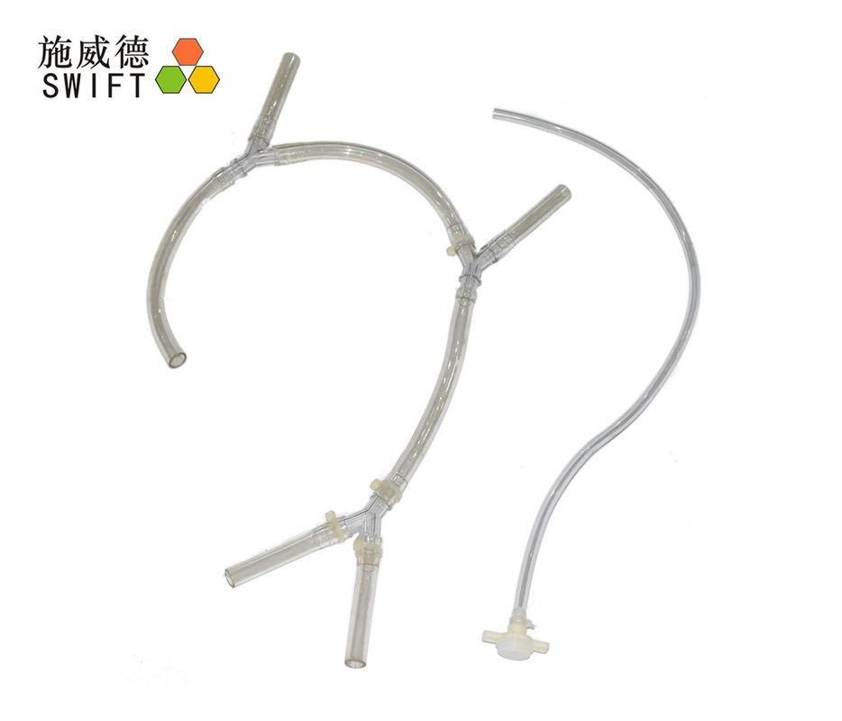 Automatic Bundling Wire Tie Tool PLC Control System 2 -22mm Binding Diameter