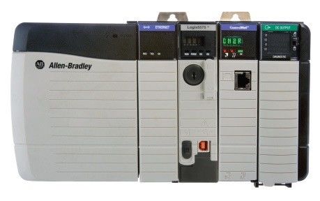 1756-OA16I 1756-OA16IK Allen Bradley ControlLogix IO 100% Original