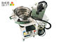 Electric Powered Nylon Cable Tie Machine , Cable Tie Tool With Fast Speed