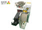 Electric Powered Automatic Wire Tying Machine For Bundling Damping Sheet
