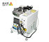 AC220V Auto Bundling Machine 1S Finishing Wrapping For Package Cable Ties